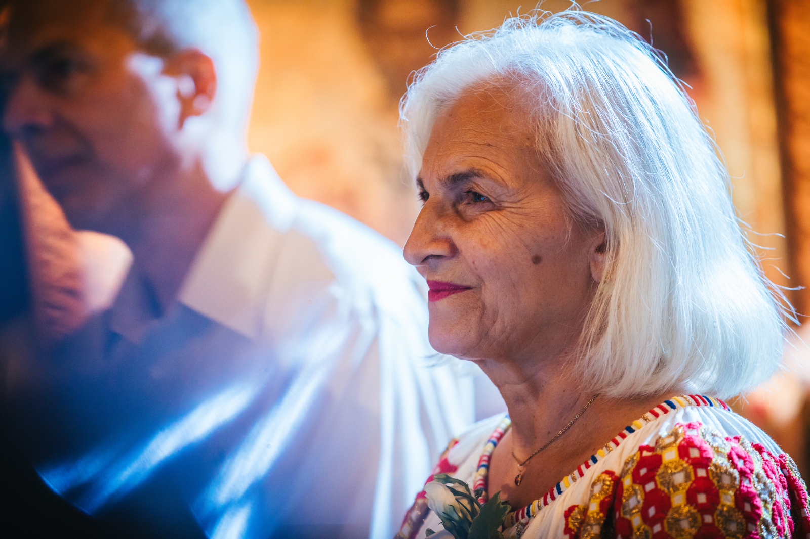 Nunta Flori si Sebi 0770